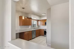 5420 N La Casita Dr, Tucson, AZ 85718 - Photo 16