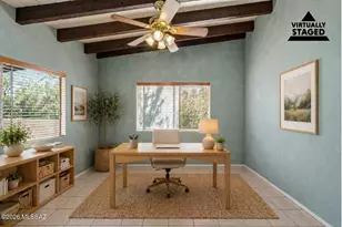 5420 N La Casita Dr, Tucson, AZ 85718 - Photo 10