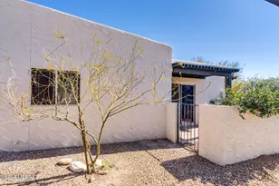 5420 N La Casita Dr, Tucson, AZ 85718 - Photo 30