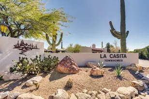 5420 N La Casita Dr, Tucson, AZ 85718 - Photo 42