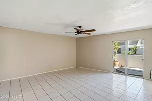 5420 N La Casita Dr, Tucson, AZ 85718 - Photo 22