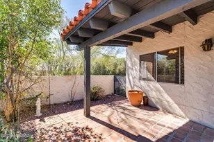 5420 N La Casita Dr, Tucson, AZ 85718 - Photo 8