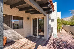 5420 N La Casita Dr, Tucson, AZ 85718 - Photo 32