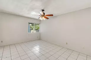 5420 N La Casita Dr, Tucson, AZ 85718 - Photo 36
