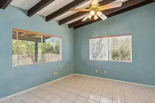 5420 N La Casita Dr, Tucson, AZ 85718 - Photo 12