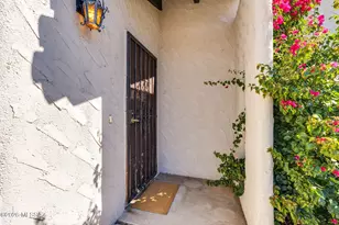 5420 N La Casita Dr, Tucson, AZ 85718 - Photo 4