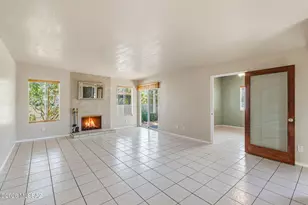 5420 N La Casita Dr, Tucson, AZ 85718 - Photo 2
