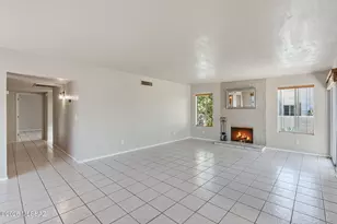 5420 N La Casita Dr, Tucson, AZ 85718 - Photo 6