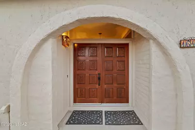 1641 W Chapala Drive, Tucson, AZ 85704 - Photo 2