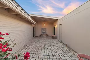 1641 W Chapala Dr, Tucson, AZ 85704 - Photo 26