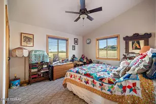 216 County Road 2311, Alpine, AZ 85920 - Photo 34