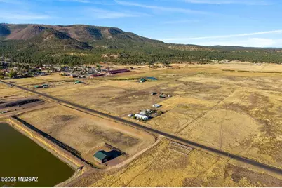 216 County Road 2311, Alpine, AZ 85920 - Photo 50