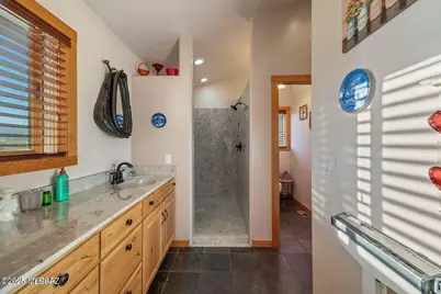 216 County Road 2311, Alpine, AZ 85920 - Photo 8
