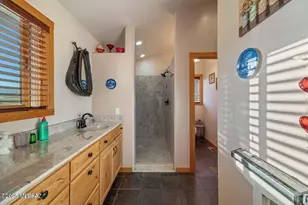 216 County Road 2311, Alpine, AZ 85920 - Photo 8
