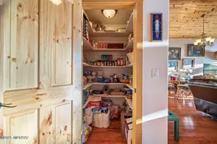 216 County Road 2311, Alpine, AZ 85920 - Photo 24