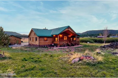 216 County Road 2311, Alpine, AZ 85920 - Photo 40