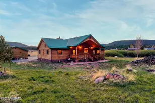 216 County Road 2311, Alpine, AZ 85920 - Photo 40