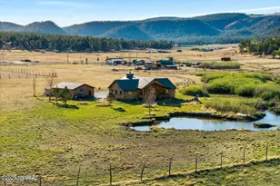 216 County Road 2311, Alpine, AZ 85920 - Photo 44