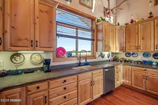 216 County Road 2311, Alpine, AZ 85920 - Photo 22