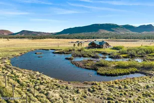 216 County Road 2311, Alpine, AZ 85920 - Photo 42