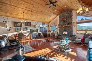 216 County Road 2311, Alpine, AZ 85920 - Photo 20