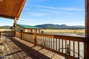 216 County Road 2311, Alpine, AZ 85920 - Photo 18