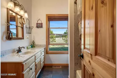 216 County Road 2311, Alpine, AZ 85920 - Photo 32