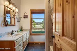 216 County Road 2311, Alpine, AZ 85920 - Photo 32