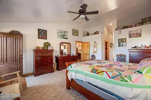 216 County Road 2311, Alpine, AZ 85920 - Photo 26