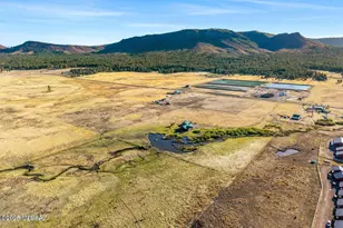 216 County Road 2311, Alpine, AZ 85920 - Photo 48