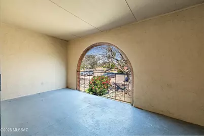 471 W Yucca Court #318, Tucson, AZ 85704 - Photo 30