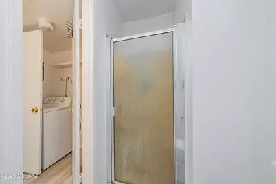 471 W Yucca Court #318, Tucson, AZ 85704 - Photo 14