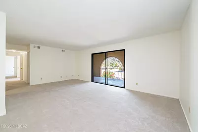 471 W Yucca Court #318, Tucson, AZ 85704 - Photo 26