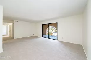 471 W Yucca Ct, Tucson, AZ 85704 - Photo 26