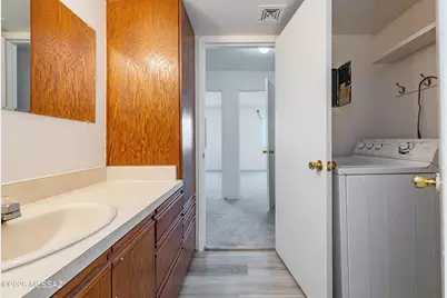 471 W Yucca Court #318, Tucson, AZ 85704 - Photo 12