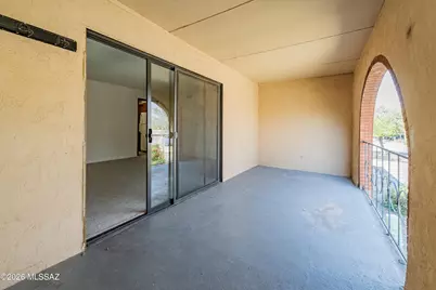 471 W Yucca Court #318, Tucson, AZ 85704 - Photo 28