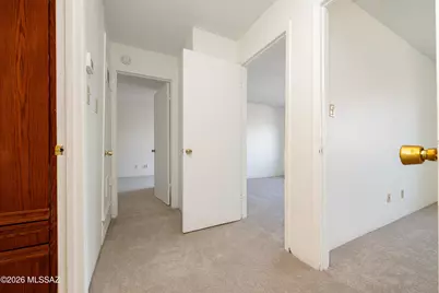 471 W Yucca Court #318, Tucson, AZ 85704 - Photo 22