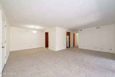 471 W Yucca Court #318, Tucson, AZ 85704 - Photo 24