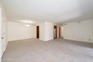 471 W Yucca Ct, Tucson, AZ 85704 - Photo 24