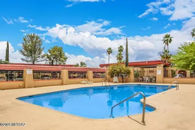 471 W Yucca Court #318, Tucson, AZ 85704 - Photo 34