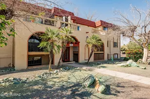 471 W Yucca Ct, Tucson, AZ 85704 - Photo 1