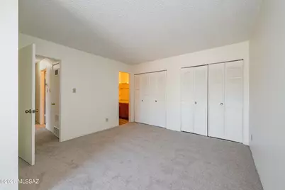 471 W Yucca Court #318, Tucson, AZ 85704 - Photo 16