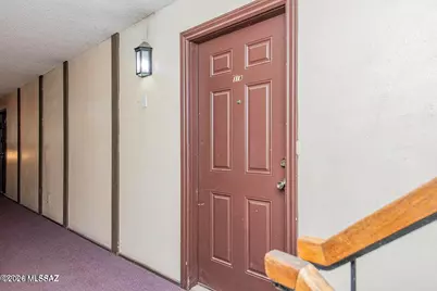 471 W Yucca Court #318, Tucson, AZ 85704 - Photo 4