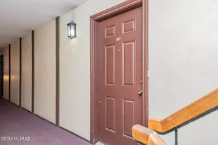 471 W Yucca Ct, Tucson, AZ 85704 - Photo 4