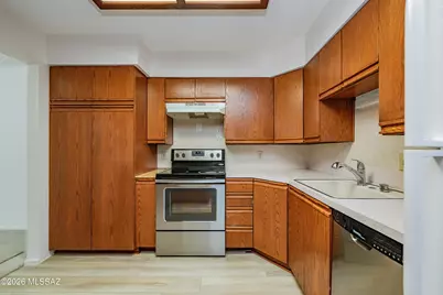 471 W Yucca Court #318, Tucson, AZ 85704 - Photo 8