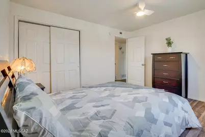 5301 S Hildreth Avenue, Tucson, AZ 85746 - Photo 16