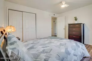 5301 S Hildreth Ave, Tucson, AZ 85746 - Photo 16