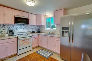 5301 S Hildreth Ave, Tucson, AZ 85746 - Photo 12