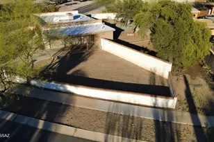 5301 S Hildreth Ave, Tucson, AZ 85746 - Photo 4