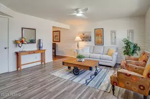 5301 S Hildreth Ave, Tucson, AZ 85746 - Photo 8